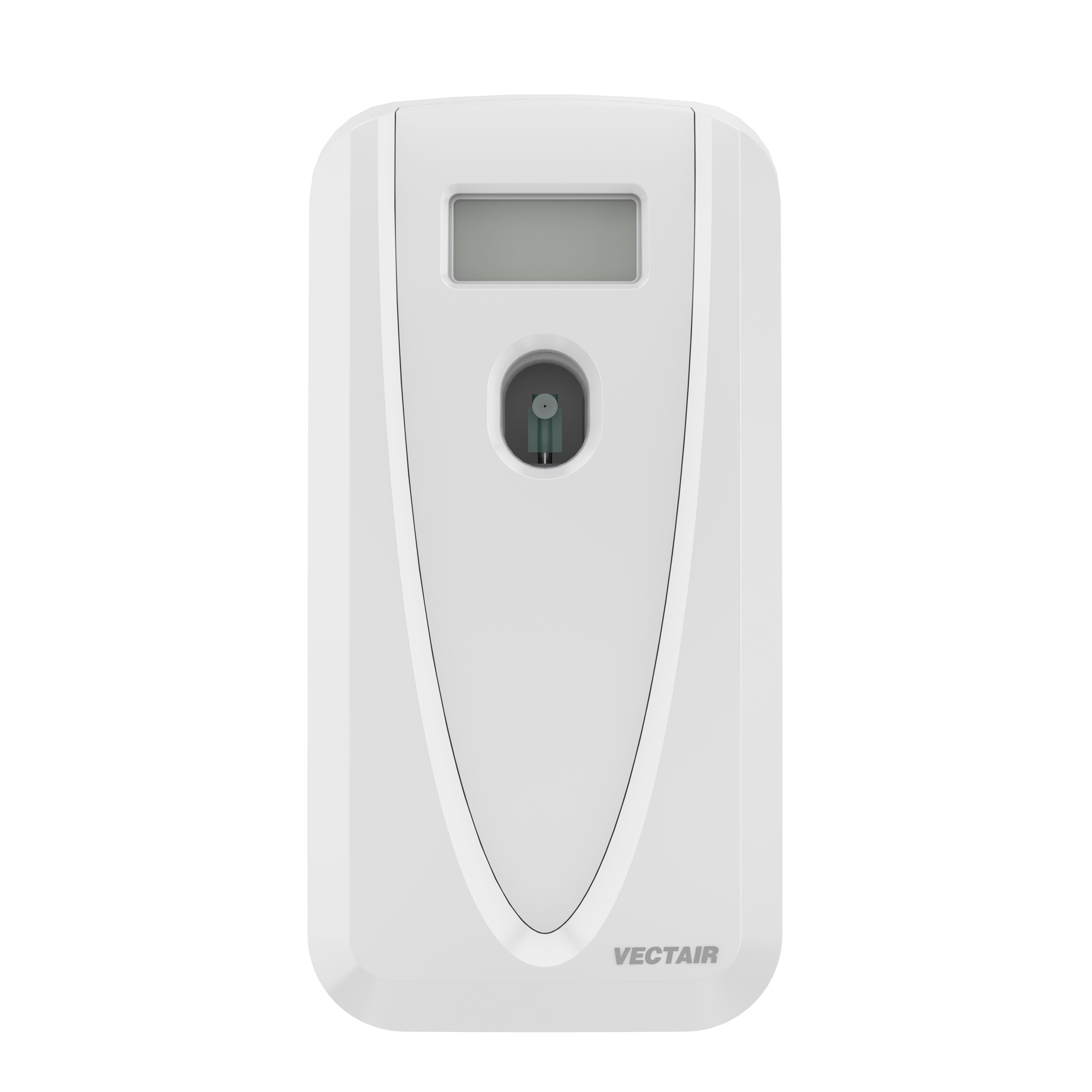 Micro Aroma MVP Lufterfrischer