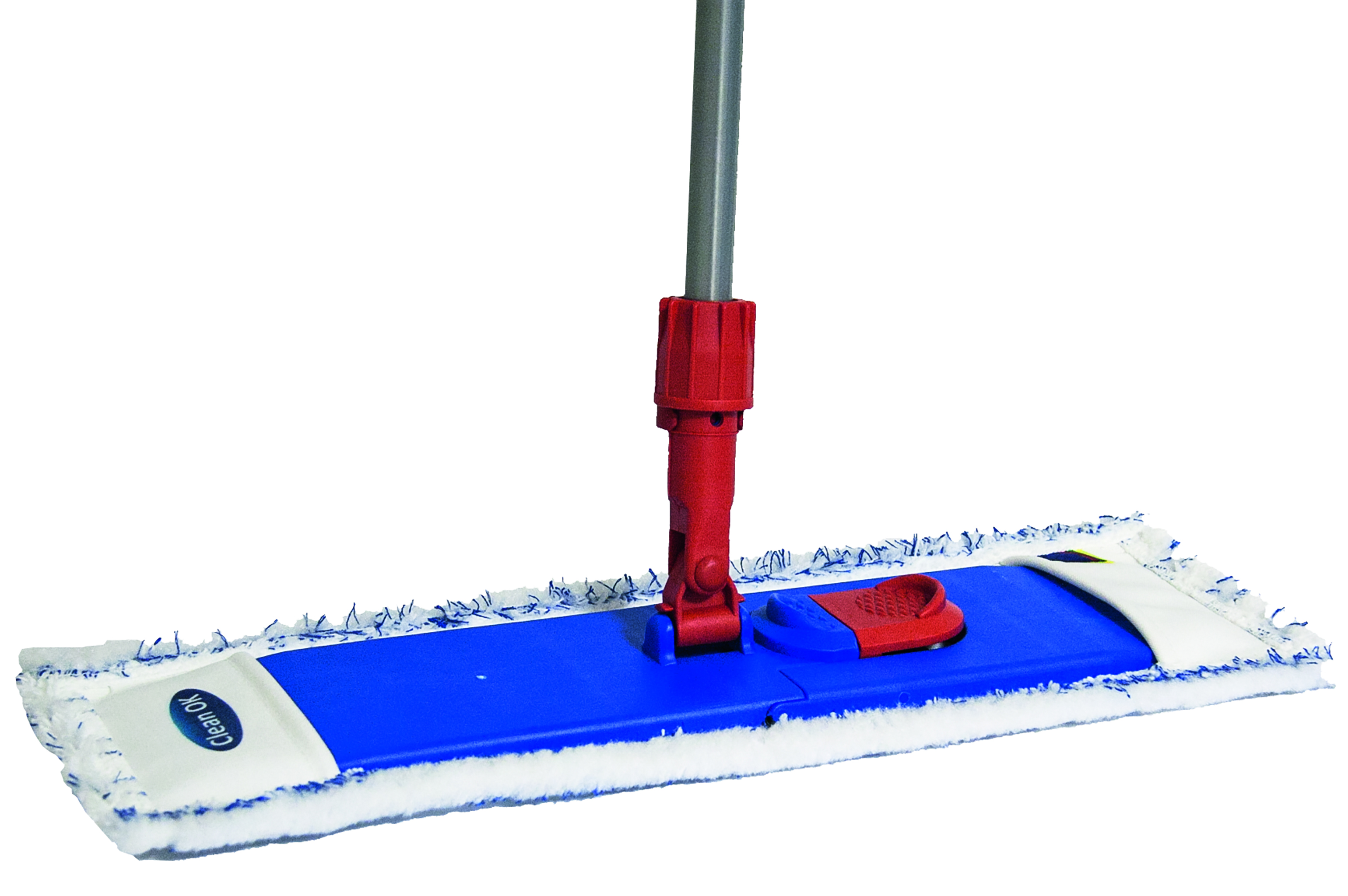 Nassmopp Set Spezial 50cm