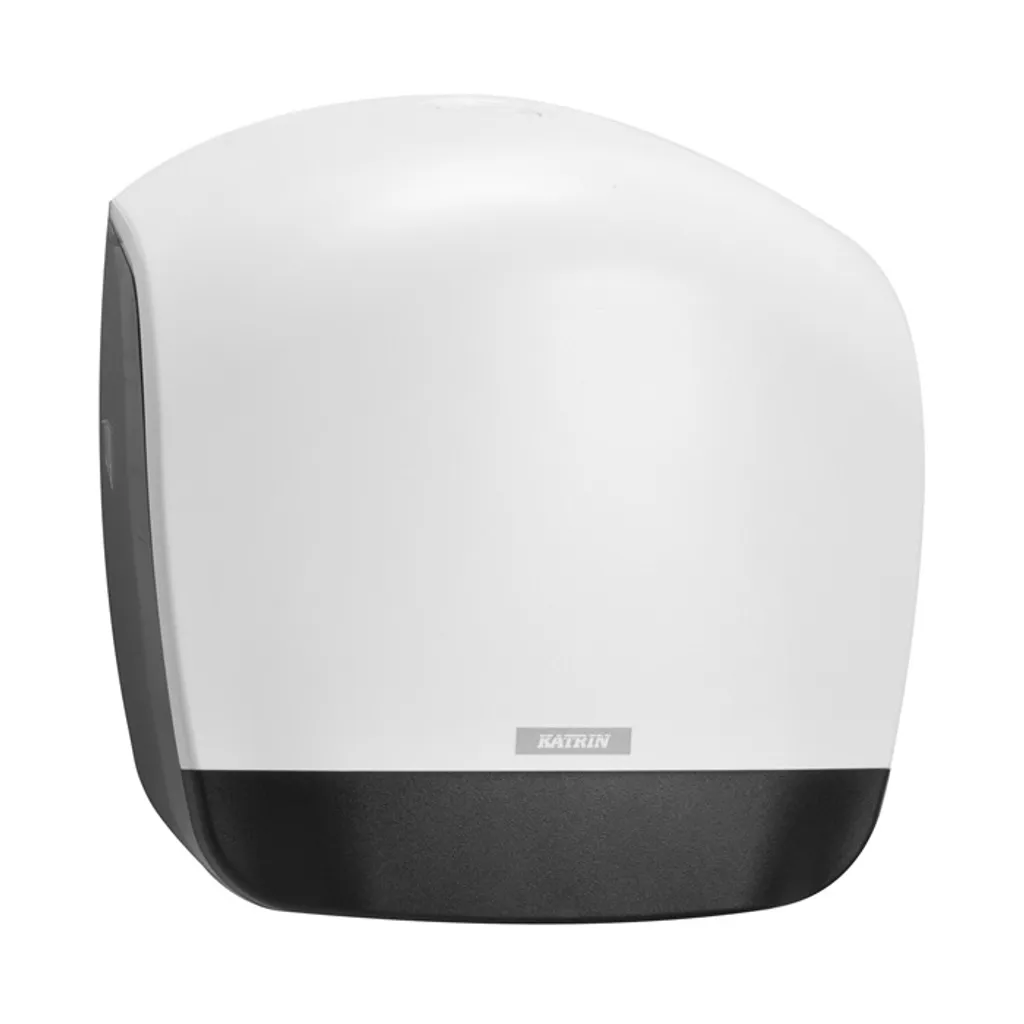 Katrin Gigant Toilettenpapierspender L