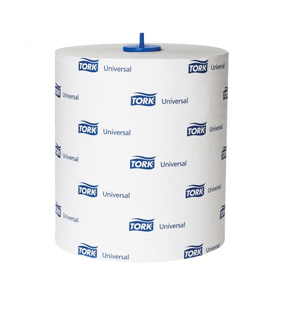 Tork Rollenhandtuch Universal