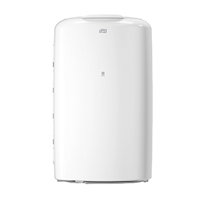 Tork Abfallbehälter B1 50Liter