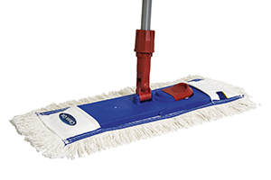 Nassmopp Set 40 cm