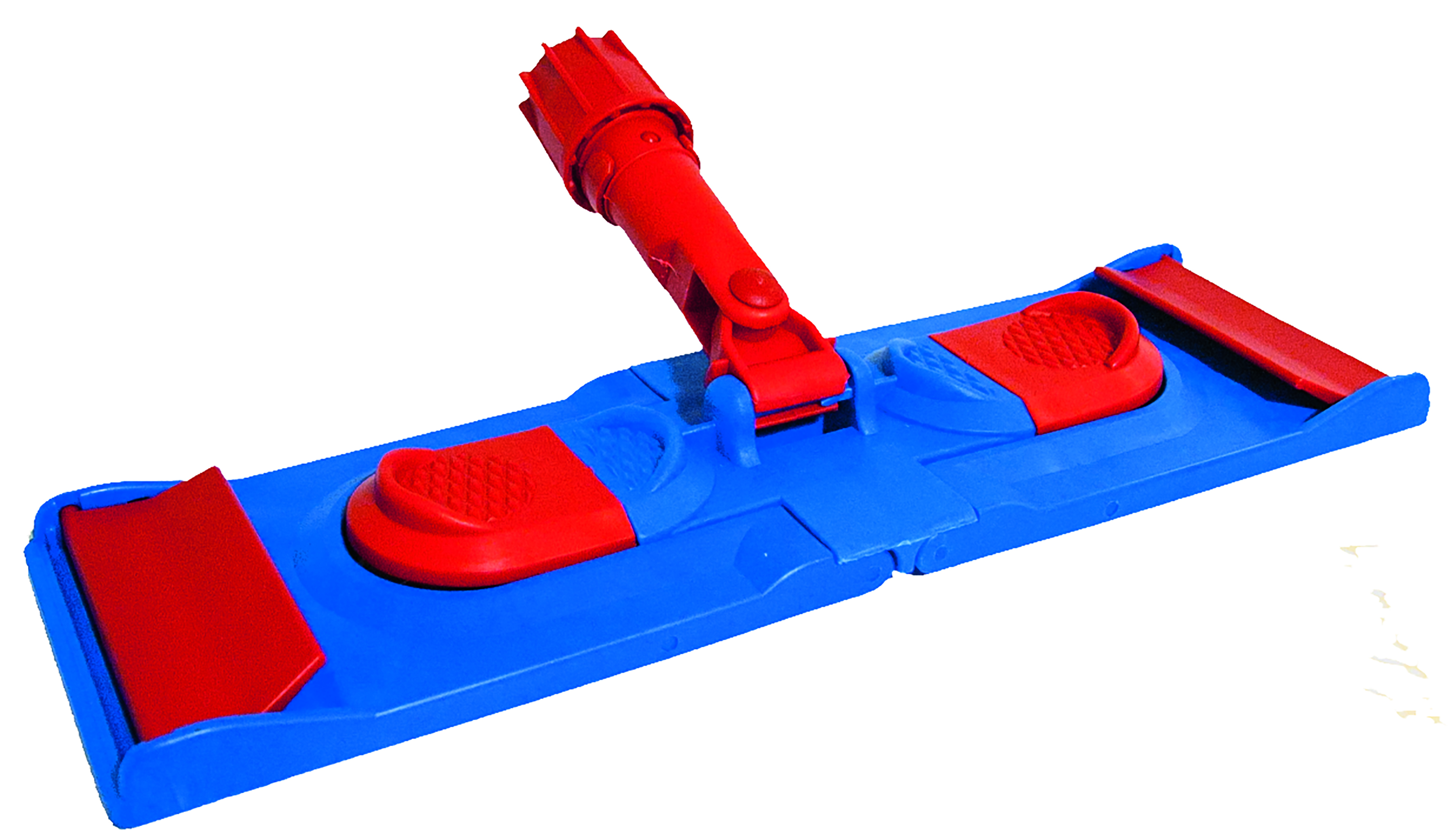 Mopphalter,Lasche 40cm