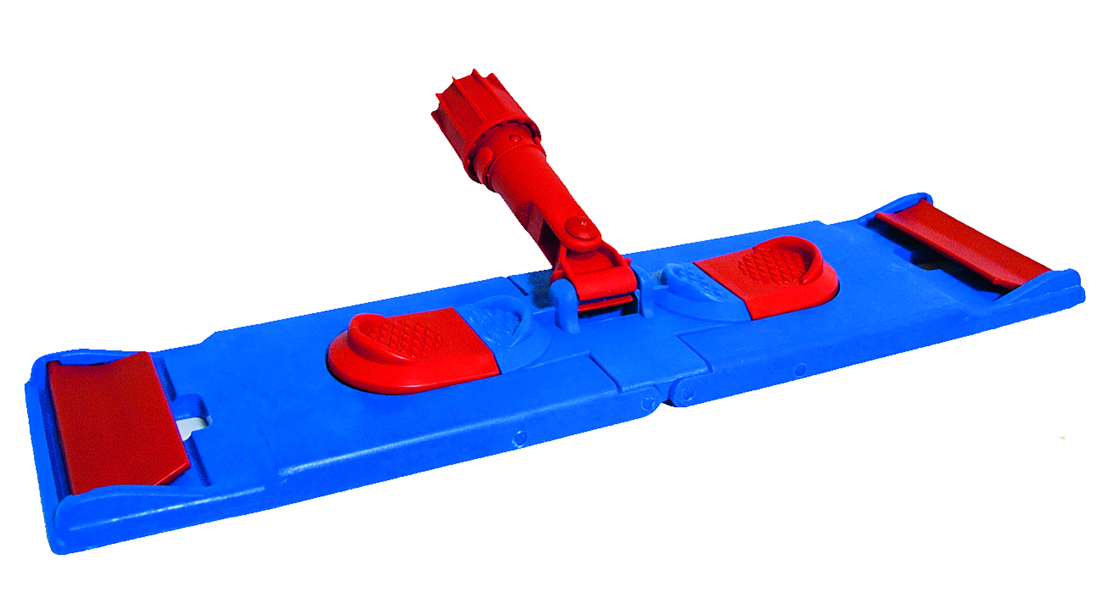 Mopphalter, 50cm für Mopp